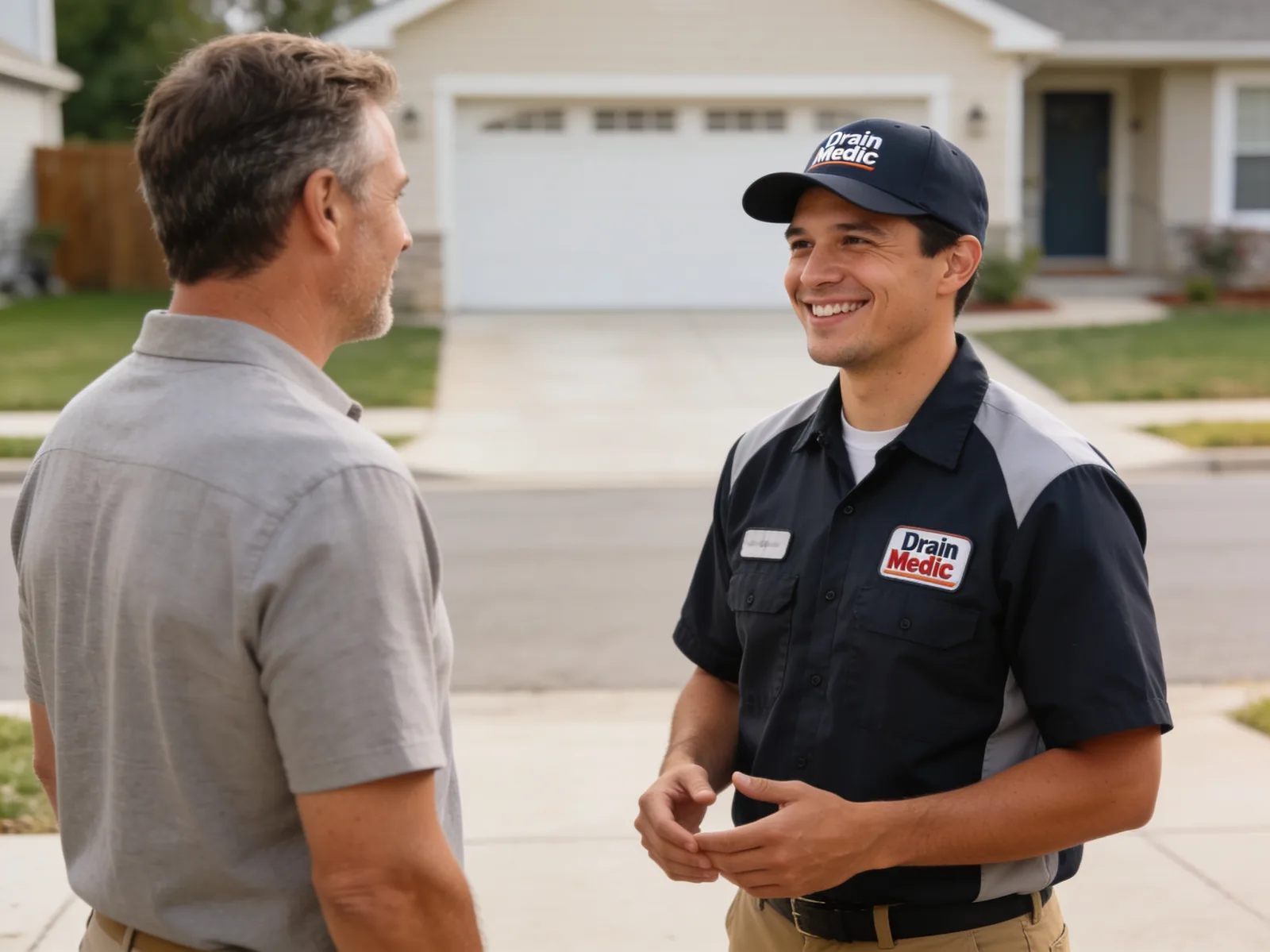 Garbage Disposal Repair La Veta, CO FAQs